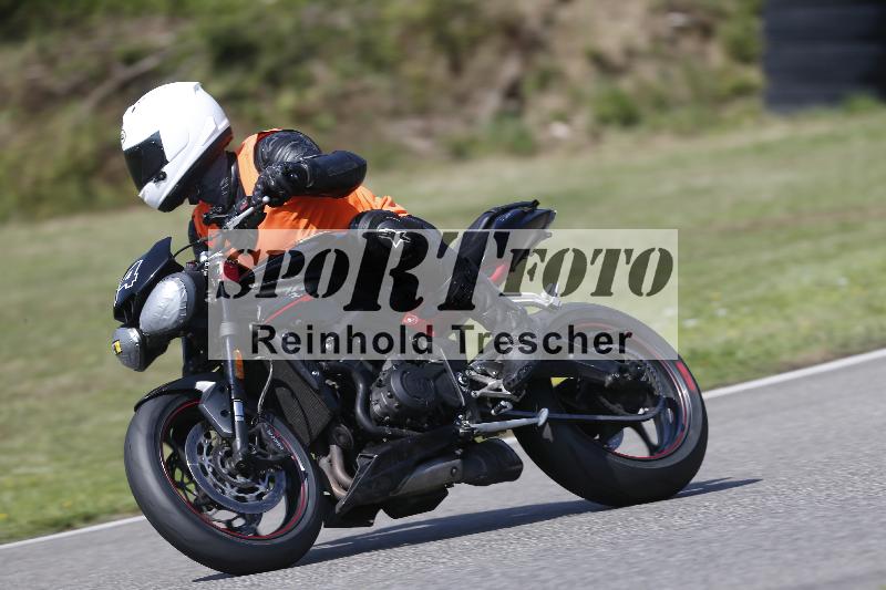 /26 23.07.2026  Speer Racing ADR/Gruppe gelb/14